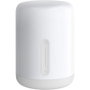Xiaomi Mi Bedside Lamp 2 Blanco